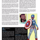 Illustration for article titled A Great New Captain America Is Showing Up in emSpider-Gwen/em